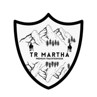 TR Martha