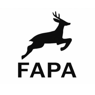 FAPA