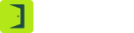 door reality