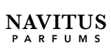 Navitus-Logo