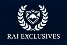 RAI Exclusives
