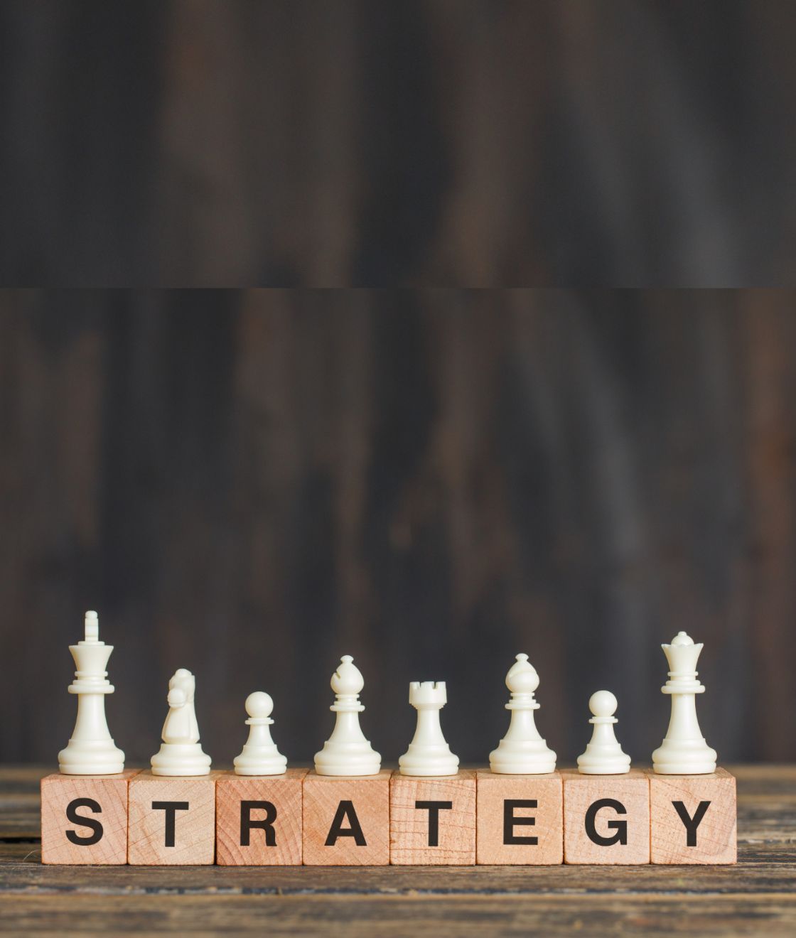 branding strategy services