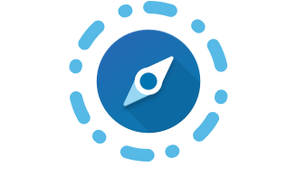 inkedin sales navigator