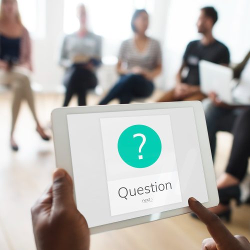 FAQs