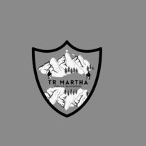 Untitled design (3)