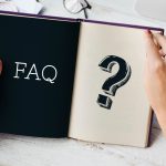 faqs